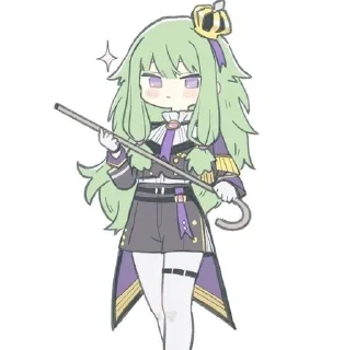 ✨