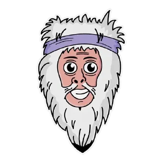 Jedi @stickersb2b