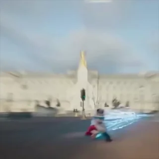 🤩