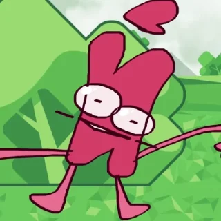 😉