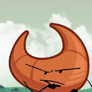🤔