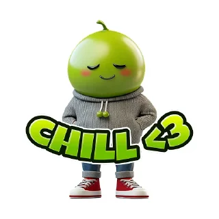 ☺
