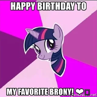 🍰