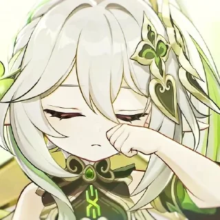 🌟