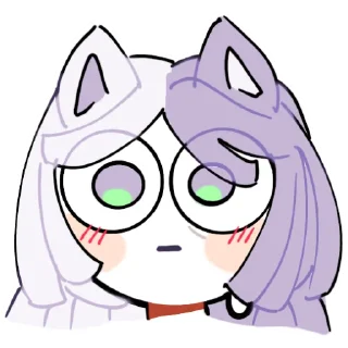 💜