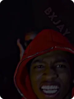 🌟