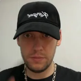 ☝️