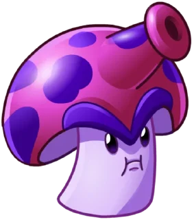 🍄