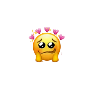 🥺
