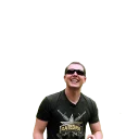 😃