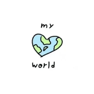 💜