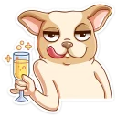 🥂