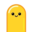 ✌
