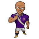 ⚽