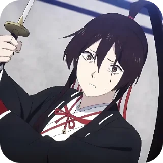 😱