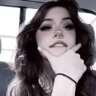 👻