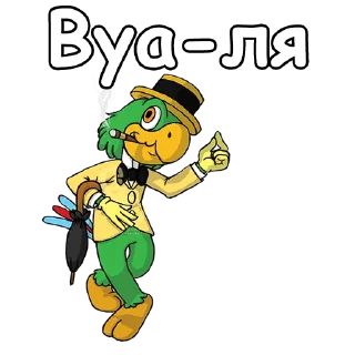 👌