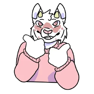 👍