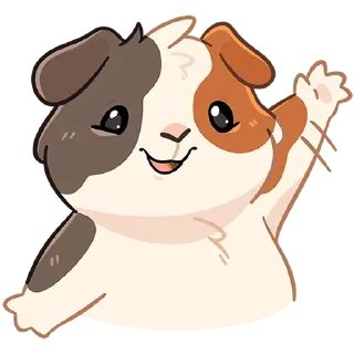 @Premium_Emojis_Telegram | Огурчик Без Текста