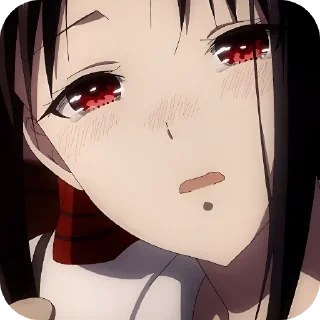 😭