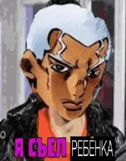 ✝