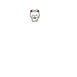 🏃‍♀