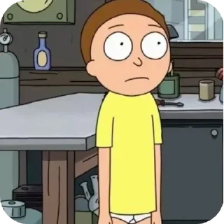 👍