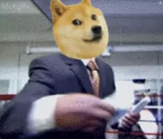 💵