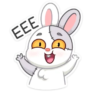 😃