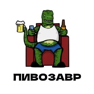 👍