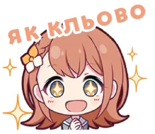 👍