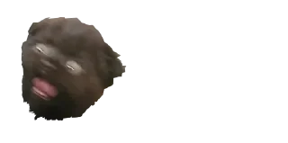 😱
