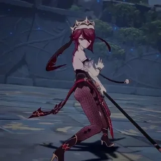 🍷