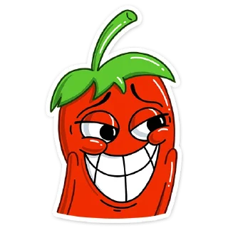 😃