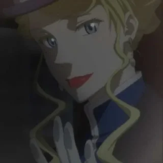 🎩
