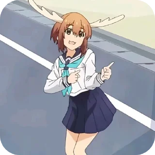😊