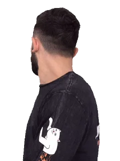 😙