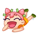 😄