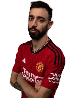 🧔‍♂