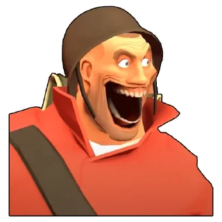 😁