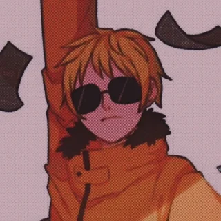 😎