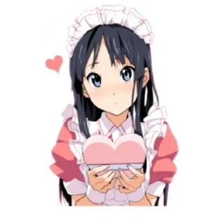 🥰