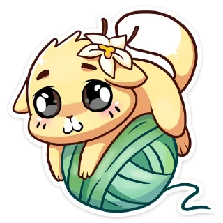 😊