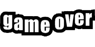 🔚