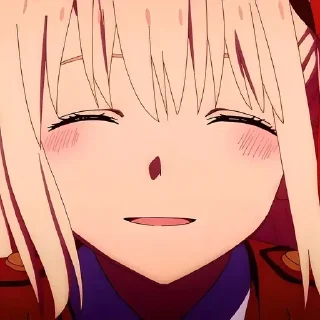 😊