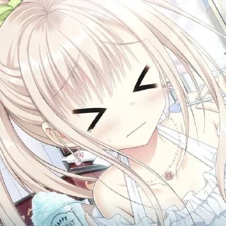 🦋