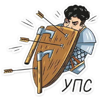 🛡