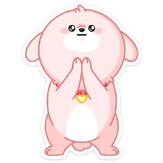 🙏