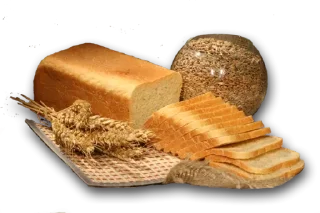 🍞