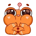 ☺️